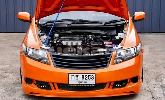 ซื้อ รถมือสอง Honda City เงิน รถยนต์ ใน %{เมือง} ใน ฉะเชิงเทรา ซื้อ รถมือสอง Honda City เงิน รถยนต์ ใน %{เมือง} ใน ฉะเชิงเทรา