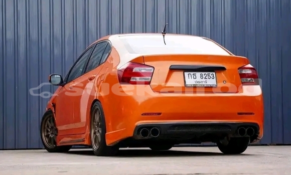 ซื้อ รถมือสอง Honda City เงิน รถยนต์ ใน %{เมือง} ใน ฉะเชิงเทรา ซื้อ รถมือสอง Honda City เงิน รถยนต์ ใน %{เมือง} ใน ฉะเชิงเทรา