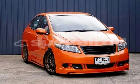 ซื้อ รถมือสอง Honda City เงิน รถยนต์ ใน %{เมือง} ใน ฉะเชิงเทรา ซื้อ รถมือสอง Honda City เงิน รถยนต์ ใน %{เมือง} ใน ฉะเชิงเทรา