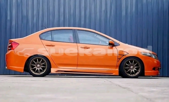 ซื้อ รถมือสอง Honda City เงิน รถยนต์ ใน %{เมือง} ใน ฉะเชิงเทรา ซื้อ รถมือสอง Honda City เงิน รถยนต์ ใน %{เมือง} ใน ฉะเชิงเทรา