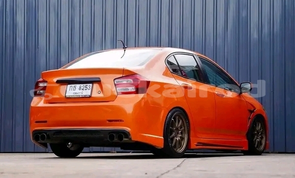 ซื้อ รถมือสอง Honda City เงิน รถยนต์ ใน %{เมือง} ใน ฉะเชิงเทรา ซื้อ รถมือสอง Honda City เงิน รถยนต์ ใน %{เมือง} ใน ฉะเชิงเทรา