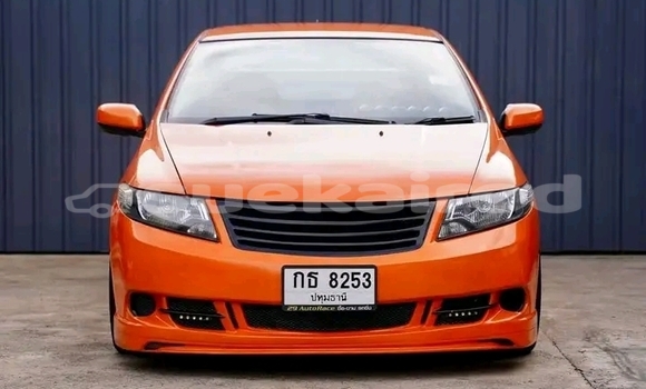 ซื้อ รถมือสอง Honda City เงิน รถยนต์ ใน %{เมือง} ใน ฉะเชิงเทรา ซื้อ รถมือสอง Honda City เงิน รถยนต์ ใน %{เมือง} ใน ฉะเชิงเทรา