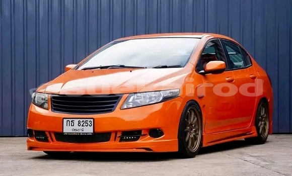 ซื้อ รถมือสอง Honda City เงิน รถยนต์ ใน %{เมือง} ใน ฉะเชิงเทรา ซื้อ รถมือสอง Honda City เงิน รถยนต์ ใน %{เมือง} ใน ฉะเชิงเทรา