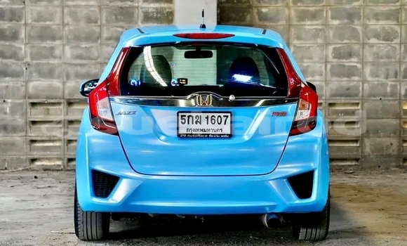 ซื้อ รถมือสอง Honda Jazz สีน้ำเงิน รถยนต์ ใน %{เมือง} ใน ฉะเชิงเทรา ซื้อ รถมือสอง Honda Jazz สีน้ำเงิน รถยนต์ ใน %{เมือง} ใน ฉะเชิงเทรา