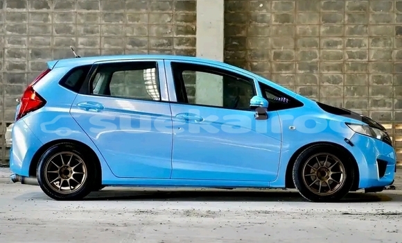 ซื้อ รถมือสอง Honda Jazz สีน้ำเงิน รถยนต์ ใน %{เมือง} ใน ฉะเชิงเทรา ซื้อ รถมือสอง Honda Jazz สีน้ำเงิน รถยนต์ ใน %{เมือง} ใน ฉะเชิงเทรา