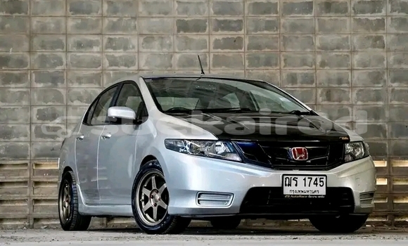 ซื้อ รถมือสอง Honda City อื่น ๆ รถยนต์ ใน %{เมือง} ใน ชัยนาท ซื้อ รถมือสอง Honda City อื่น ๆ รถยนต์ ใน %{เมือง} ใน ชัยนาท