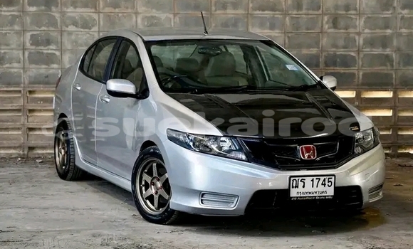 ซื้อ รถมือสอง Honda City อื่น ๆ รถยนต์ ใน %{เมือง} ใน ชัยนาท ซื้อ รถมือสอง Honda City อื่น ๆ รถยนต์ ใน %{เมือง} ใน ชัยนาท
