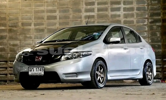 ซื้อ รถมือสอง Honda City อื่น ๆ รถยนต์ ใน %{เมือง} ใน ชัยนาท ซื้อ รถมือสอง Honda City อื่น ๆ รถยนต์ ใน %{เมือง} ใน ชัยนาท