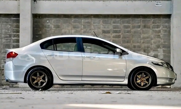 ซื้อ รถมือสอง Honda City อื่น ๆ รถยนต์ ใน %{เมือง} ใน ชัยนาท ซื้อ รถมือสอง Honda City อื่น ๆ รถยนต์ ใน %{เมือง} ใน ชัยนาท