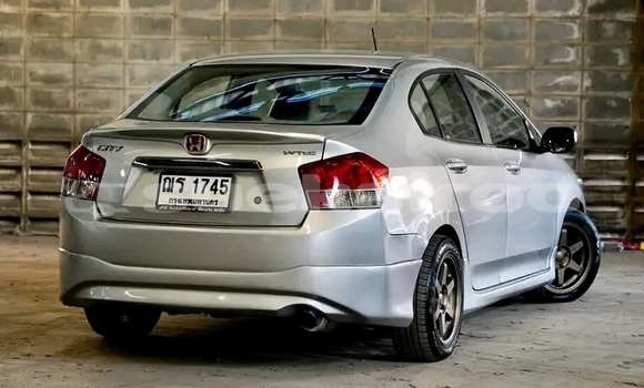 ซื้อ รถมือสอง Honda City อื่น ๆ รถยนต์ ใน %{เมือง} ใน ชัยนาท ซื้อ รถมือสอง Honda City อื่น ๆ รถยนต์ ใน %{เมือง} ใน ชัยนาท