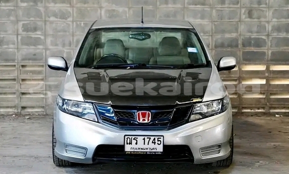 ซื้อ รถมือสอง Honda City อื่น ๆ รถยนต์ ใน %{เมือง} ใน ชัยนาท ซื้อ รถมือสอง Honda City อื่น ๆ รถยนต์ ใน %{เมือง} ใน ชัยนาท