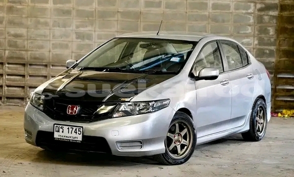 ซื้อ รถมือสอง Honda City อื่น ๆ รถยนต์ ใน %{เมือง} ใน ชัยนาท ซื้อ รถมือสอง Honda City อื่น ๆ รถยนต์ ใน %{เมือง} ใน ชัยนาท