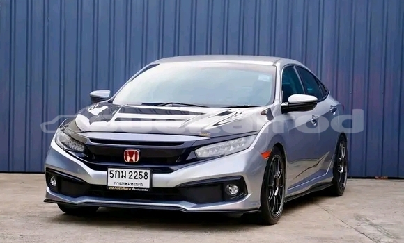 ซื้อ รถมือสอง Honda Civic อื่น ๆ รถยนต์ ใน %{เมือง} ใน บึงกาฬ ซื้อ รถมือสอง Honda Civic อื่น ๆ รถยนต์ ใน %{เมือง} ใน บึงกาฬ