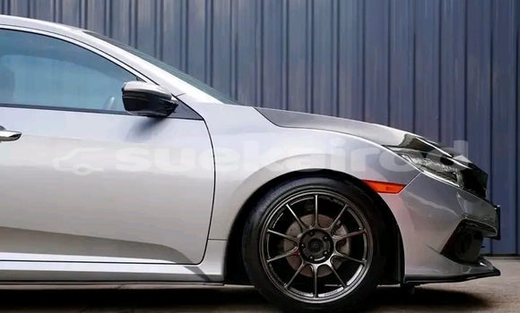 ซื้อ รถมือสอง Honda Civic อื่น ๆ รถยนต์ ใน %{เมือง} ใน บึงกาฬ ซื้อ รถมือสอง Honda Civic อื่น ๆ รถยนต์ ใน %{เมือง} ใน บึงกาฬ