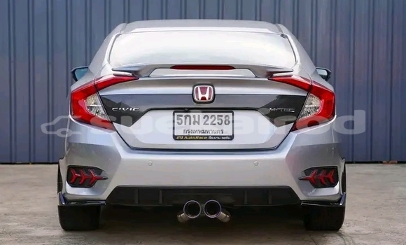 ซื้อ รถมือสอง Honda Civic อื่น ๆ รถยนต์ ใน %{เมือง} ใน บึงกาฬ ซื้อ รถมือสอง Honda Civic อื่น ๆ รถยนต์ ใน %{เมือง} ใน บึงกาฬ