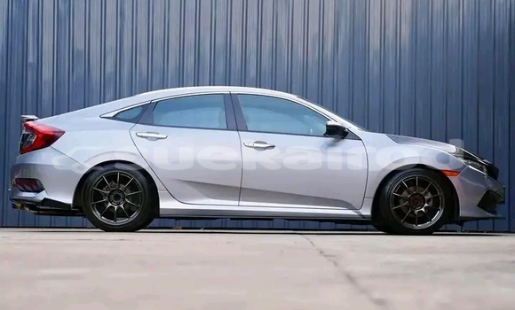 ซื้อ รถมือสอง Honda Civic อื่น ๆ รถยนต์ ใน %{เมือง} ใน บึงกาฬ ซื้อ รถมือสอง Honda Civic อื่น ๆ รถยนต์ ใน %{เมือง} ใน บึงกาฬ