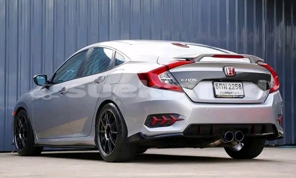 ซื้อ รถมือสอง Honda Civic อื่น ๆ รถยนต์ ใน %{เมือง} ใน บึงกาฬ ซื้อ รถมือสอง Honda Civic อื่น ๆ รถยนต์ ใน %{เมือง} ใน บึงกาฬ