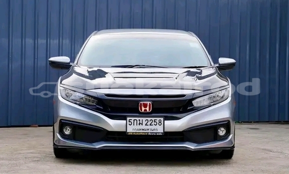 ซื้อ รถมือสอง Honda Civic อื่น ๆ รถยนต์ ใน %{เมือง} ใน บึงกาฬ ซื้อ รถมือสอง Honda Civic อื่น ๆ รถยนต์ ใน %{เมือง} ใน บึงกาฬ