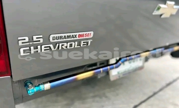 ซื้อ รถมือสอง Chevrolet Colorado อื่น ๆ รถยนต์ ใน %{เมือง} ใน ชัยนาท ซื้อ รถมือสอง Chevrolet Colorado อื่น ๆ รถยนต์ ใน %{เมือง} ใน ชัยนาท