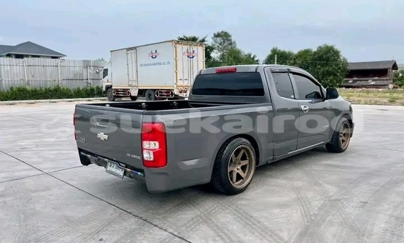 ซื้อ รถมือสอง Chevrolet Colorado อื่น ๆ รถยนต์ ใน %{เมือง} ใน ชัยนาท ซื้อ รถมือสอง Chevrolet Colorado อื่น ๆ รถยนต์ ใน %{เมือง} ใน ชัยนาท