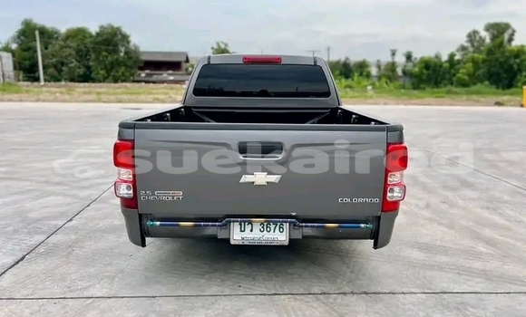 ซื้อ รถมือสอง Chevrolet Colorado อื่น ๆ รถยนต์ ใน %{เมือง} ใน ชัยนาท ซื้อ รถมือสอง Chevrolet Colorado อื่น ๆ รถยนต์ ใน %{เมือง} ใน ชัยนาท