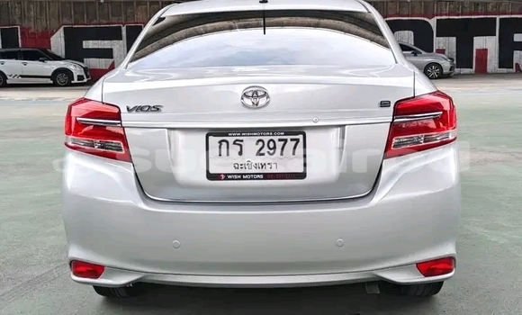 ซื้อ รถมือสอง Toyota Vios อื่น ๆ รถยนต์ ใน %{เมือง} ใน ชัยภูมิ ซื้อ รถมือสอง Toyota Vios อื่น ๆ รถยนต์ ใน %{เมือง} ใน ชัยภูมิ