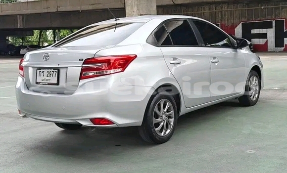 ซื้อ รถมือสอง Toyota Vios อื่น ๆ รถยนต์ ใน %{เมือง} ใน ชัยภูมิ ซื้อ รถมือสอง Toyota Vios อื่น ๆ รถยนต์ ใน %{เมือง} ใน ชัยภูมิ