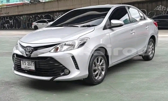 ซื้อ รถมือสอง Toyota Vios อื่น ๆ รถยนต์ ใน %{เมือง} ใน ชัยภูมิ ซื้อ รถมือสอง Toyota Vios อื่น ๆ รถยนต์ ใน %{เมือง} ใน ชัยภูมิ