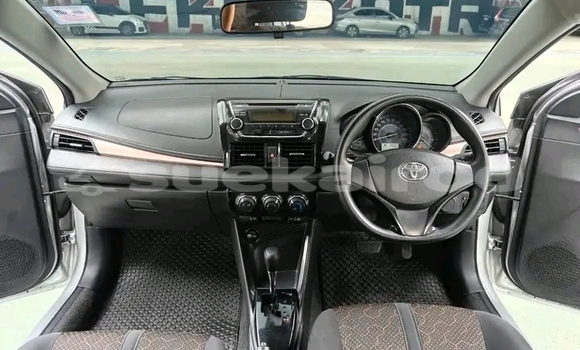 ซื้อ รถมือสอง Toyota Vios อื่น ๆ รถยนต์ ใน %{เมือง} ใน ชัยภูมิ ซื้อ รถมือสอง Toyota Vios อื่น ๆ รถยนต์ ใน %{เมือง} ใน ชัยภูมิ