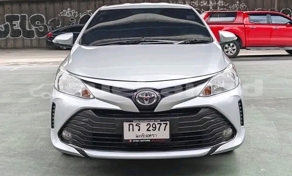 ซื้อ รถมือสอง Toyota Vios อื่น ๆ รถยนต์ ใน %{เมือง} ใน ชัยภูมิ ซื้อ รถมือสอง Toyota Vios อื่น ๆ รถยนต์ ใน %{เมือง} ใน ชัยภูมิ