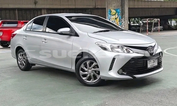 ซื้อ รถมือสอง Toyota Vios อื่น ๆ รถยนต์ ใน %{เมือง} ใน ชัยภูมิ ซื้อ รถมือสอง Toyota Vios อื่น ๆ รถยนต์ ใน %{เมือง} ใน ชัยภูมิ