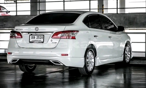 ซื้อ รถมือสอง Nissan Skyline อื่น ๆ รถยนต์ ใน %{เมือง} ใน ชัยนาท ซื้อ รถมือสอง Nissan Skyline อื่น ๆ รถยนต์ ใน %{เมือง} ใน ชัยนาท