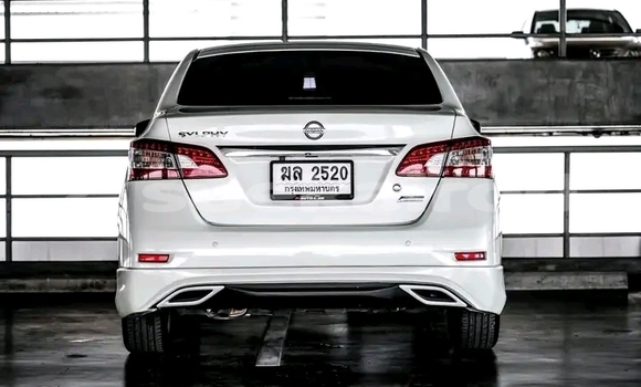 ซื้อ รถมือสอง Nissan Skyline อื่น ๆ รถยนต์ ใน %{เมือง} ใน ชัยนาท ซื้อ รถมือสอง Nissan Skyline อื่น ๆ รถยนต์ ใน %{เมือง} ใน ชัยนาท