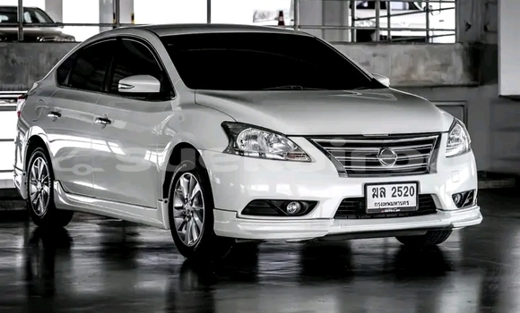 ซื้อ รถมือสอง Nissan Skyline อื่น ๆ รถยนต์ ใน %{เมือง} ใน ชัยนาท ซื้อ รถมือสอง Nissan Skyline อื่น ๆ รถยนต์ ใน %{เมือง} ใน ชัยนาท