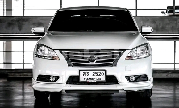 ซื้อ รถมือสอง Nissan Skyline อื่น ๆ รถยนต์ ใน %{เมือง} ใน ชัยนาท ซื้อ รถมือสอง Nissan Skyline อื่น ๆ รถยนต์ ใน %{เมือง} ใน ชัยนาท