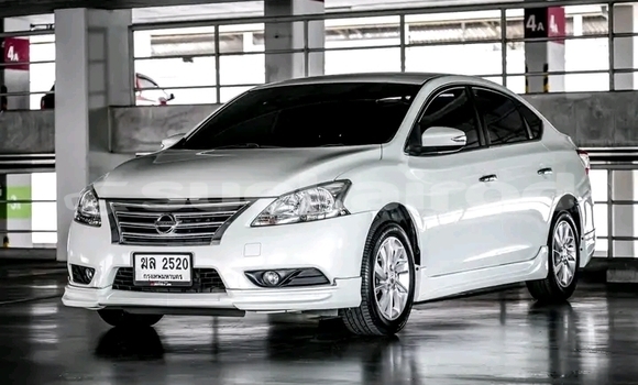 ซื้อ รถมือสอง Nissan Skyline อื่น ๆ รถยนต์ ใน %{เมือง} ใน ชัยนาท ซื้อ รถมือสอง Nissan Skyline อื่น ๆ รถยนต์ ใน %{เมือง} ใน ชัยนาท