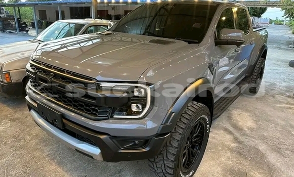 Buy Used Ford Ranger Other Car in Chai Nat in Chai Nat Buy Used Ford Ranger Other Car in Chai Nat in Chai Nat