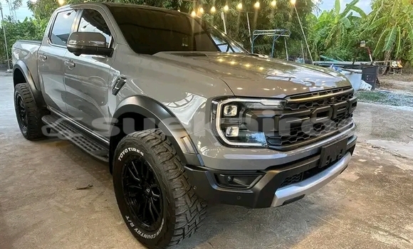 Buy Used Ford Ranger Other Car in Chai Nat in Chai Nat Buy Used Ford Ranger Other Car in Chai Nat in Chai Nat
