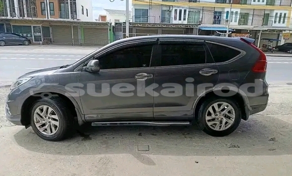 ซื้อ รถมือสอง Honda CR-V อื่น ๆ รถยนต์ ใน %{เมือง} ใน ชัยนาท ซื้อ รถมือสอง Honda CR-V อื่น ๆ รถยนต์ ใน %{เมือง} ใน ชัยนาท