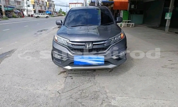 ซื้อ รถมือสอง Honda CR-V อื่น ๆ รถยนต์ ใน %{เมือง} ใน ชัยนาท ซื้อ รถมือสอง Honda CR-V อื่น ๆ รถยนต์ ใน %{เมือง} ใน ชัยนาท