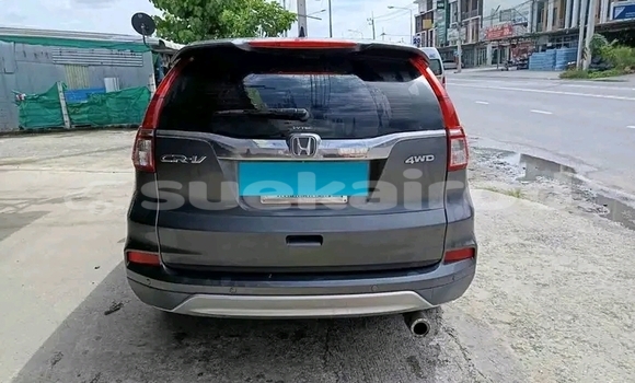 ซื้อ รถมือสอง Honda CR-V อื่น ๆ รถยนต์ ใน %{เมือง} ใน ชัยนาท ซื้อ รถมือสอง Honda CR-V อื่น ๆ รถยนต์ ใน %{เมือง} ใน ชัยนาท