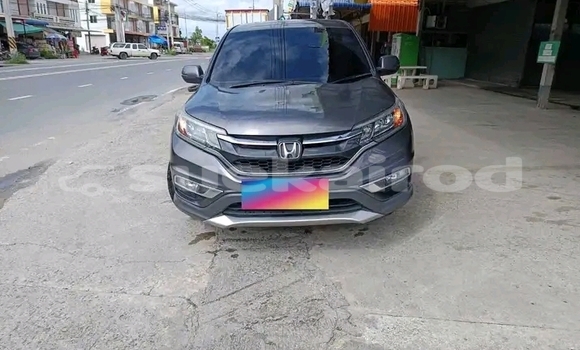 ซื้อ รถมือสอง Honda CR-V อื่น ๆ รถยนต์ ใน %{เมือง} ใน ชัยนาท ซื้อ รถมือสอง Honda CR-V อื่น ๆ รถยนต์ ใน %{เมือง} ใน ชัยนาท