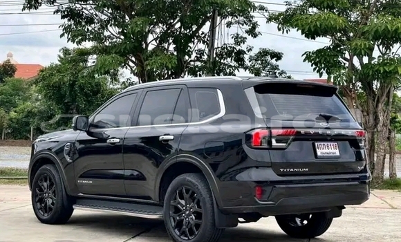 ซื้อ รถมือสอง Ford Everest สีดำ รถยนต์ ใน %{เมือง} ใน ชัยภูมิ ซื้อ รถมือสอง Ford Everest สีดำ รถยนต์ ใน %{เมือง} ใน ชัยภูมิ