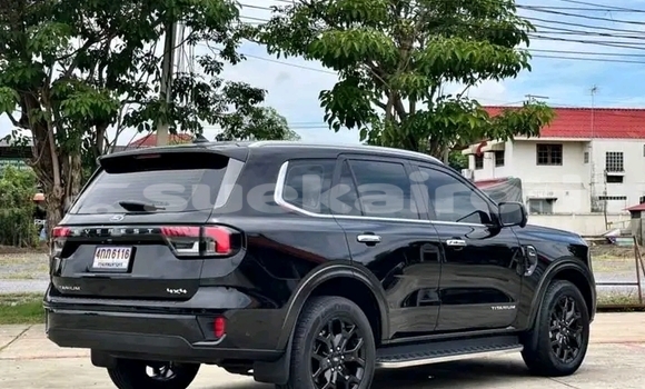ซื้อ รถมือสอง Ford Everest สีดำ รถยนต์ ใน %{เมือง} ใน ชัยภูมิ ซื้อ รถมือสอง Ford Everest สีดำ รถยนต์ ใน %{เมือง} ใน ชัยภูมิ