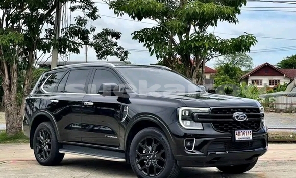 ซื้อ รถมือสอง Ford Everest สีดำ รถยนต์ ใน %{เมือง} ใน ชัยภูมิ ซื้อ รถมือสอง Ford Everest สีดำ รถยนต์ ใน %{เมือง} ใน ชัยภูมิ