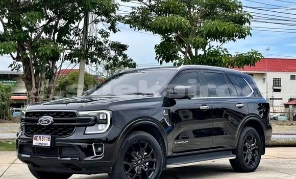 ซื้อ รถมือสอง Ford Everest สีดำ รถยนต์ ใน %{เมือง} ใน ชัยภูมิ ซื้อ รถมือสอง Ford Everest สีดำ รถยนต์ ใน %{เมือง} ใน ชัยภูมิ