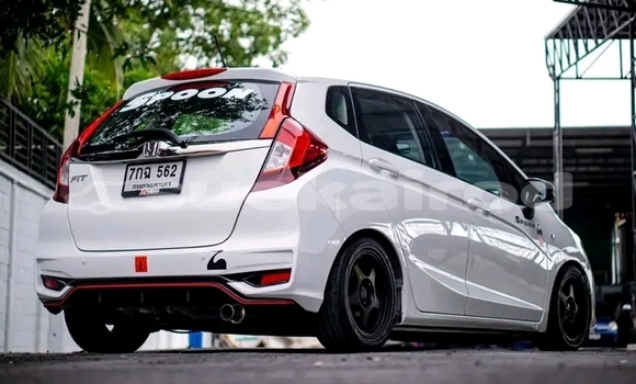 ซื้อ รถมือสอง Honda Jazz ขาว รถยนต์ ใน %{เมือง} ใน ชัยภูมิ ซื้อ รถมือสอง Honda Jazz ขาว รถยนต์ ใน %{เมือง} ใน ชัยภูมิ