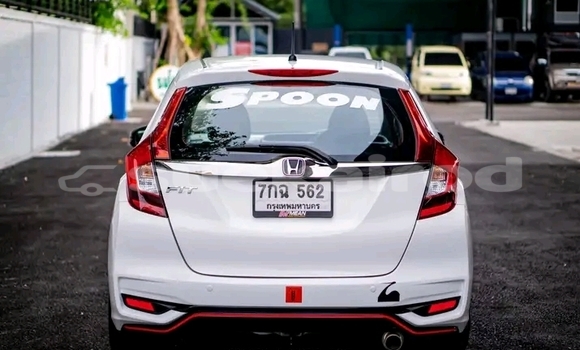 ซื้อ รถมือสอง Honda Jazz ขาว รถยนต์ ใน %{เมือง} ใน ชัยภูมิ ซื้อ รถมือสอง Honda Jazz ขาว รถยนต์ ใน %{เมือง} ใน ชัยภูมิ