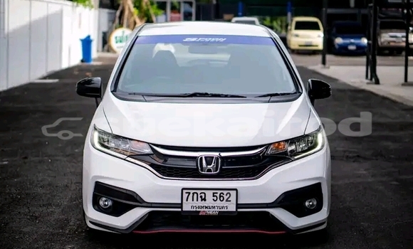 ซื้อ รถมือสอง Honda Jazz ขาว รถยนต์ ใน %{เมือง} ใน ชัยภูมิ ซื้อ รถมือสอง Honda Jazz ขาว รถยนต์ ใน %{เมือง} ใน ชัยภูมิ