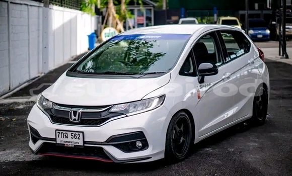 ซื้อ รถมือสอง Honda Jazz ขาว รถยนต์ ใน %{เมือง} ใน ชัยภูมิ ซื้อ รถมือสอง Honda Jazz ขาว รถยนต์ ใน %{เมือง} ใน ชัยภูมิ